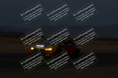media/Feb-18-2023-Nasa (Sat) [[a425b651cb]]/WERC-SERC/Race (First Few Laps)/